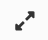 Fullscreen_ContributorEditor_small.png