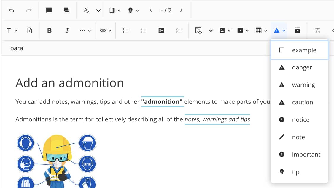 Insert_Admonition_ContributorEditor_small.png
