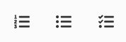 List_Types_ContributorEditor_small.png