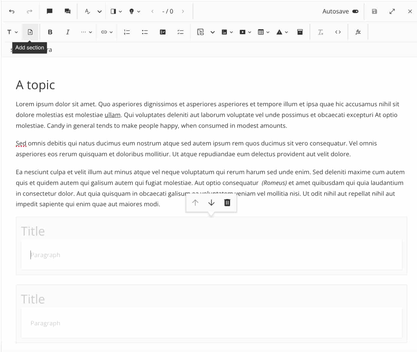 Add_Section_ContributorEditor_A_small.png