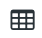 Insert_Table.png