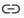 Link_ContributorEditor_small.png