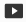 Add_Media_ContributorEditor_small.png