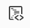 Insert_Code_Block_ContributorEditor_small.png