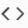 Source_Code_ContributorEditor_small.png