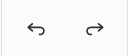 Undo_Redo_ContributorEditor_small.png