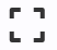 Enlarge_Preview_Timeline.png