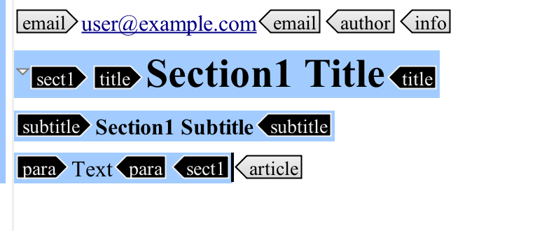 SelectSect1.png