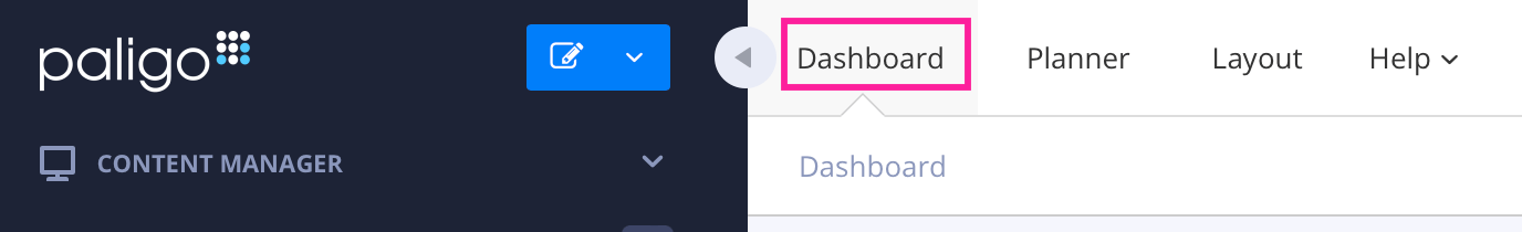 TopMenu_Dashboard_small.png