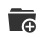Create_Folder.jpg