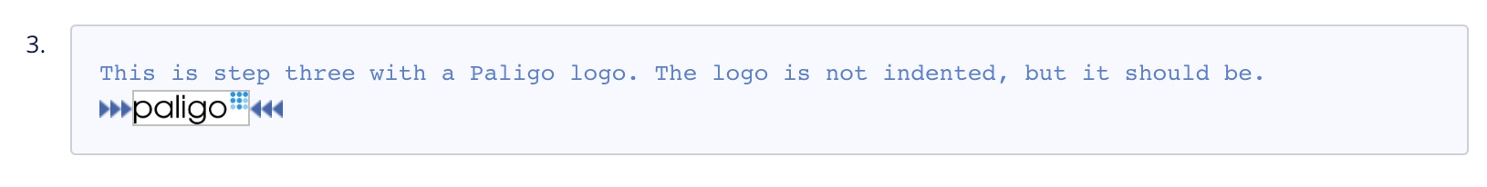 literallayout-import.png