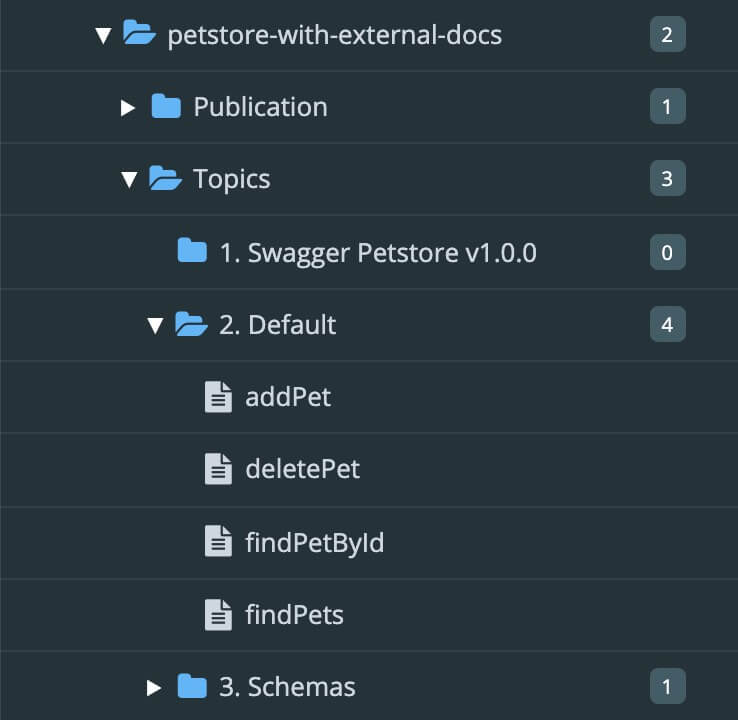 import-folders-set-to-1.jpg
