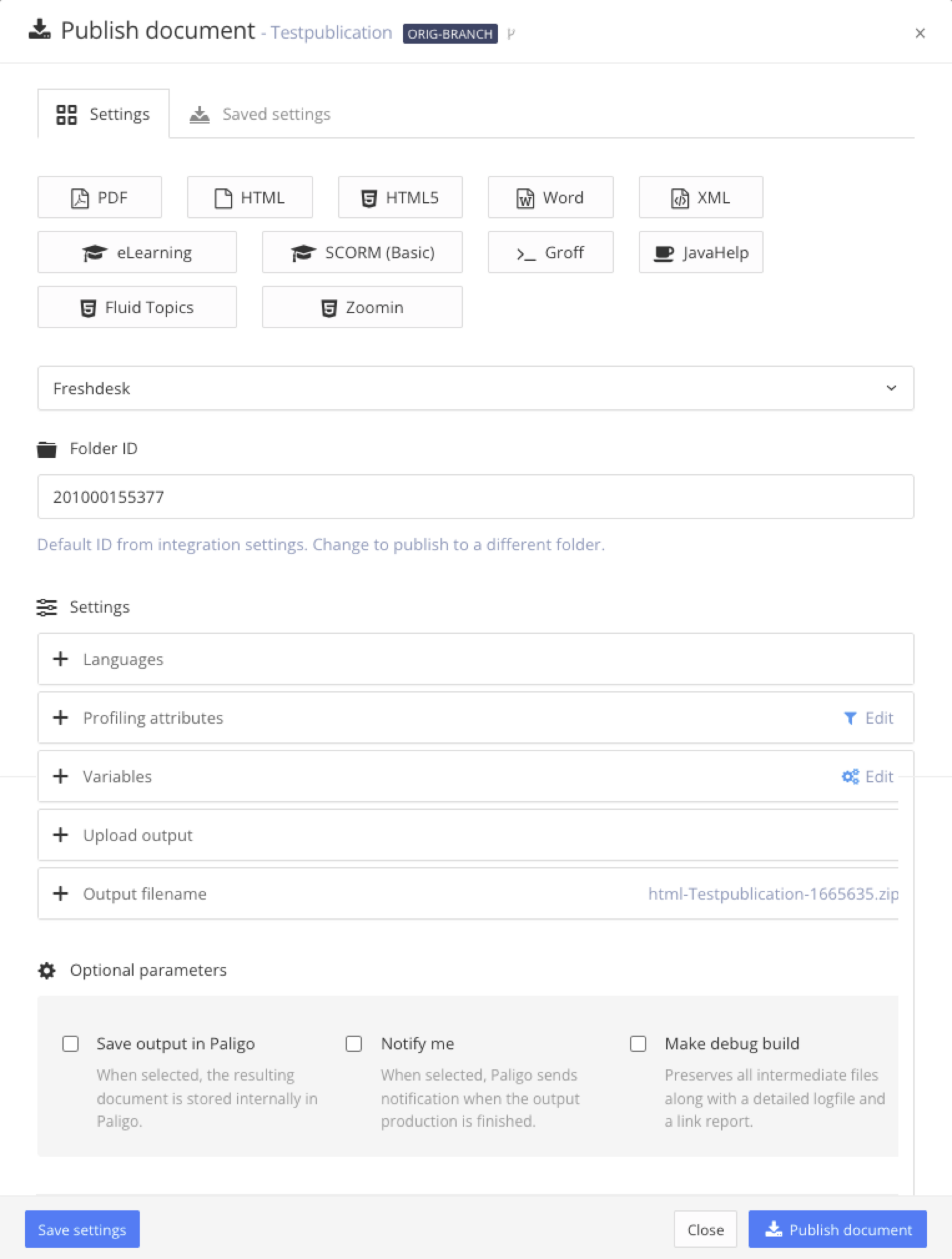 250815_Entire_publish_window.png