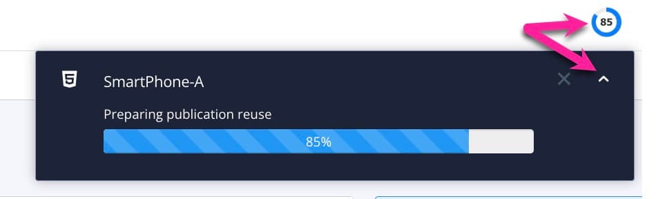 Publish_Progress_Bar_small.jpg