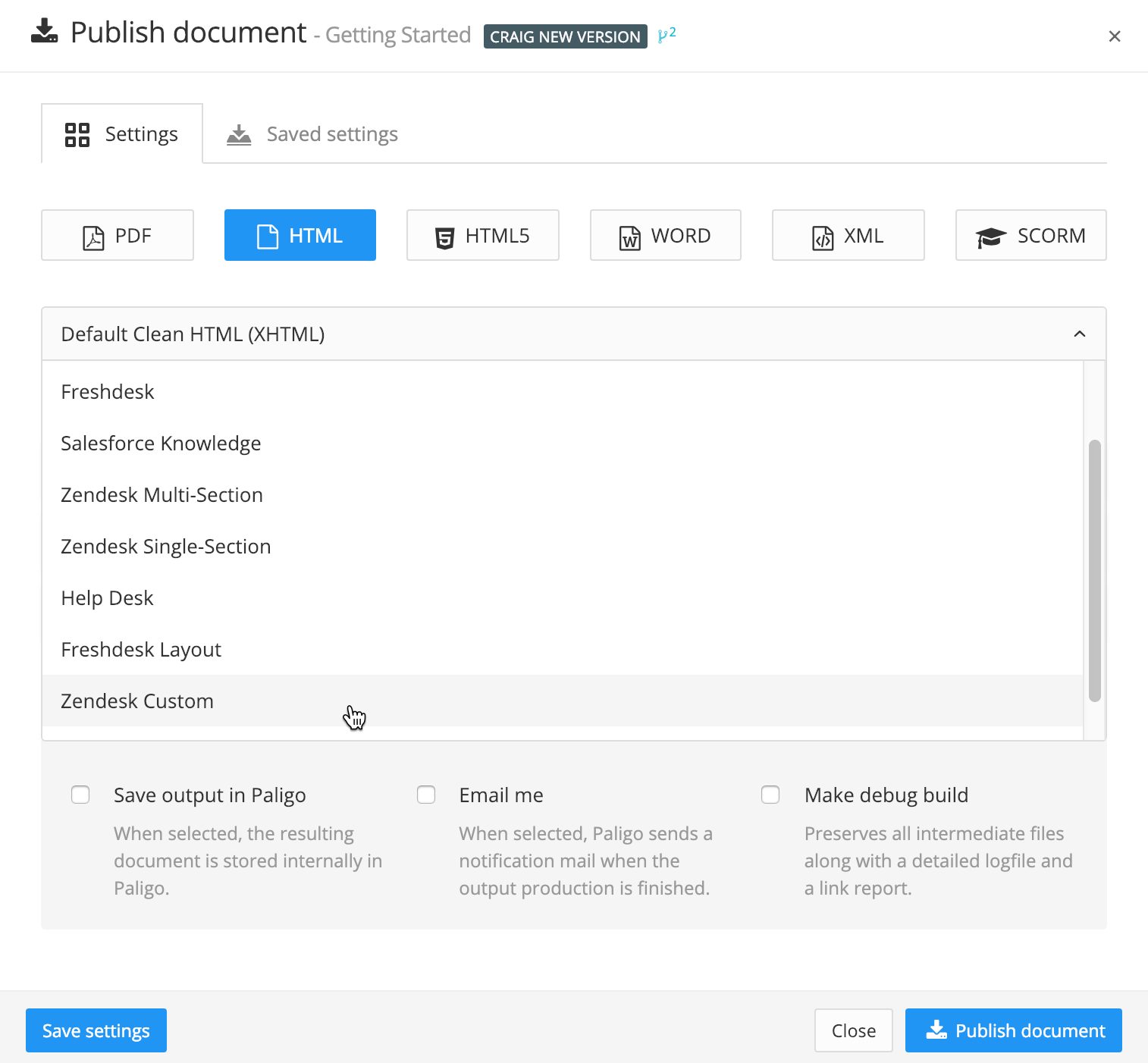 choose-zendesk-layout.png