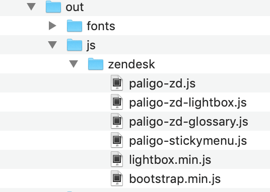 javascript-downloads.png