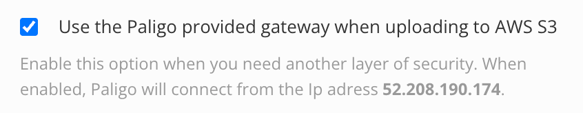 250609_AWS_STatic_IP_Setting.png