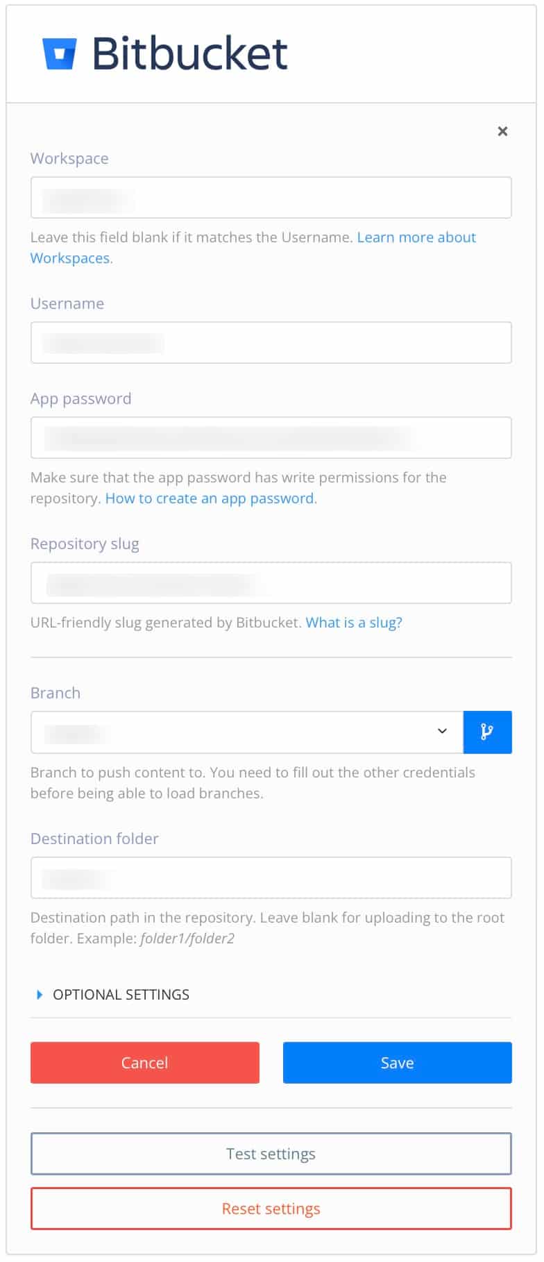 bitbucket_integration_settings.jpg