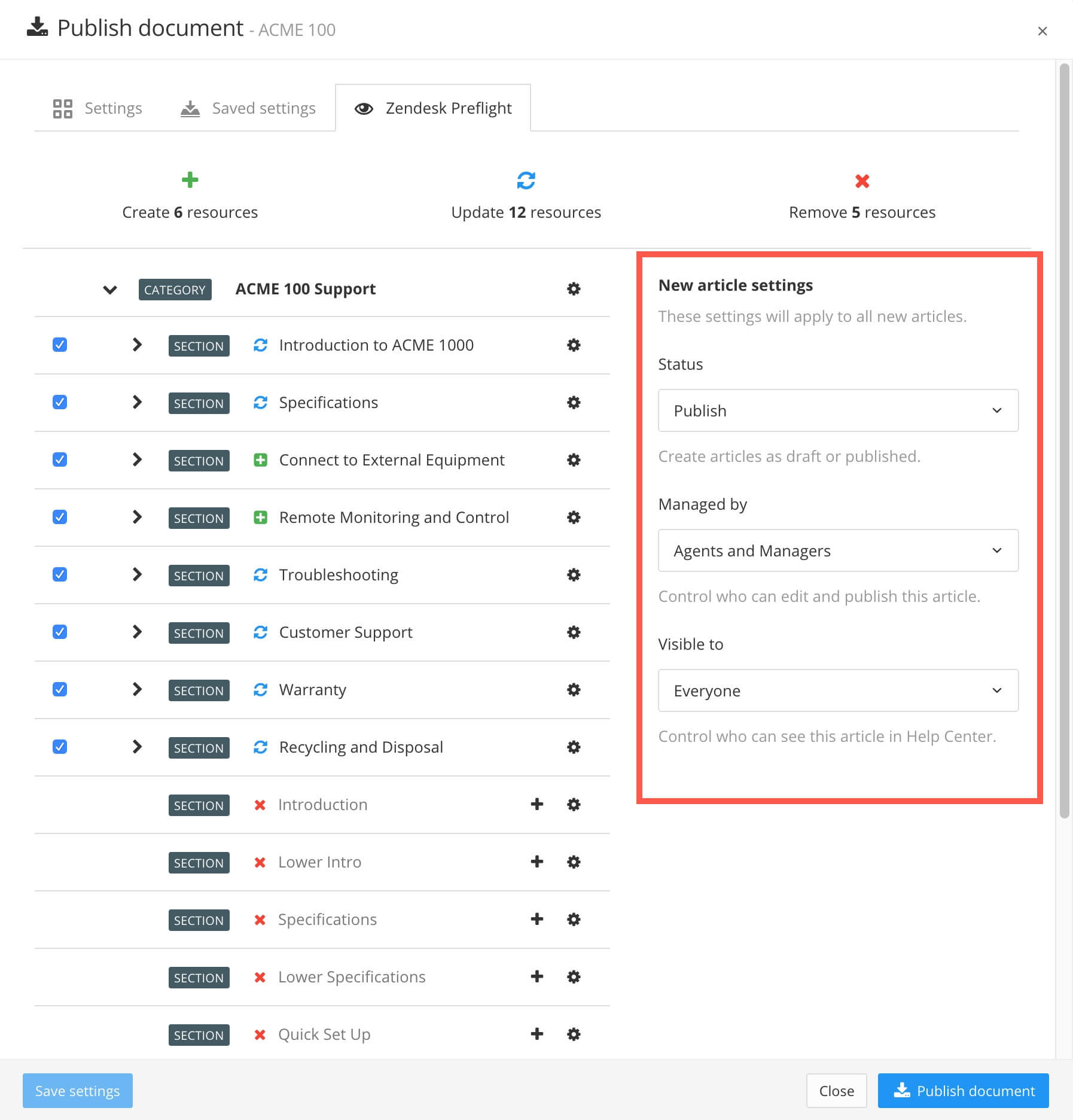 Zendesk-preflight-new-article-status.jpg