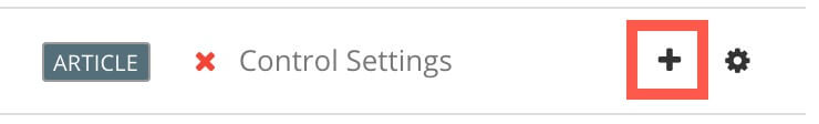 zendesk-preflight-undo-delete.jpg