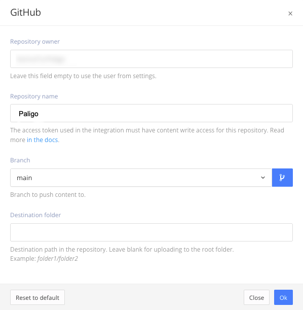 251002_Github_Upload_Edit.png