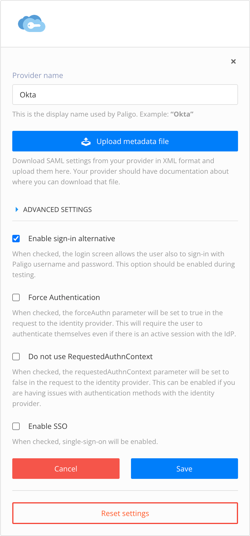 251103_SAML_Settings_Overview.png