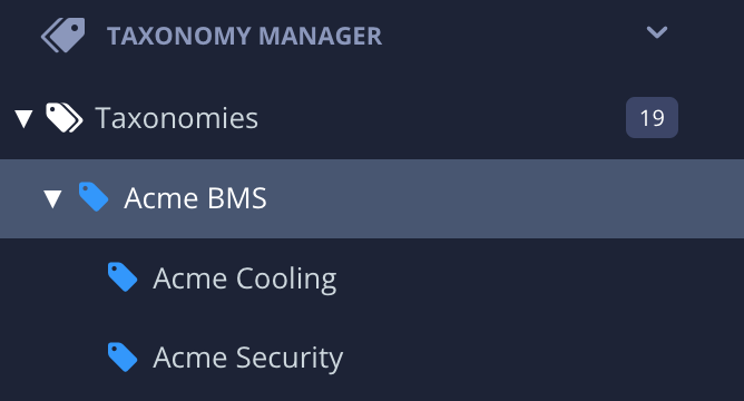 parent-child-taxonomies.png