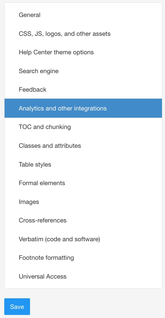 Analytics_and_other_integrations_Layout_small.jpg