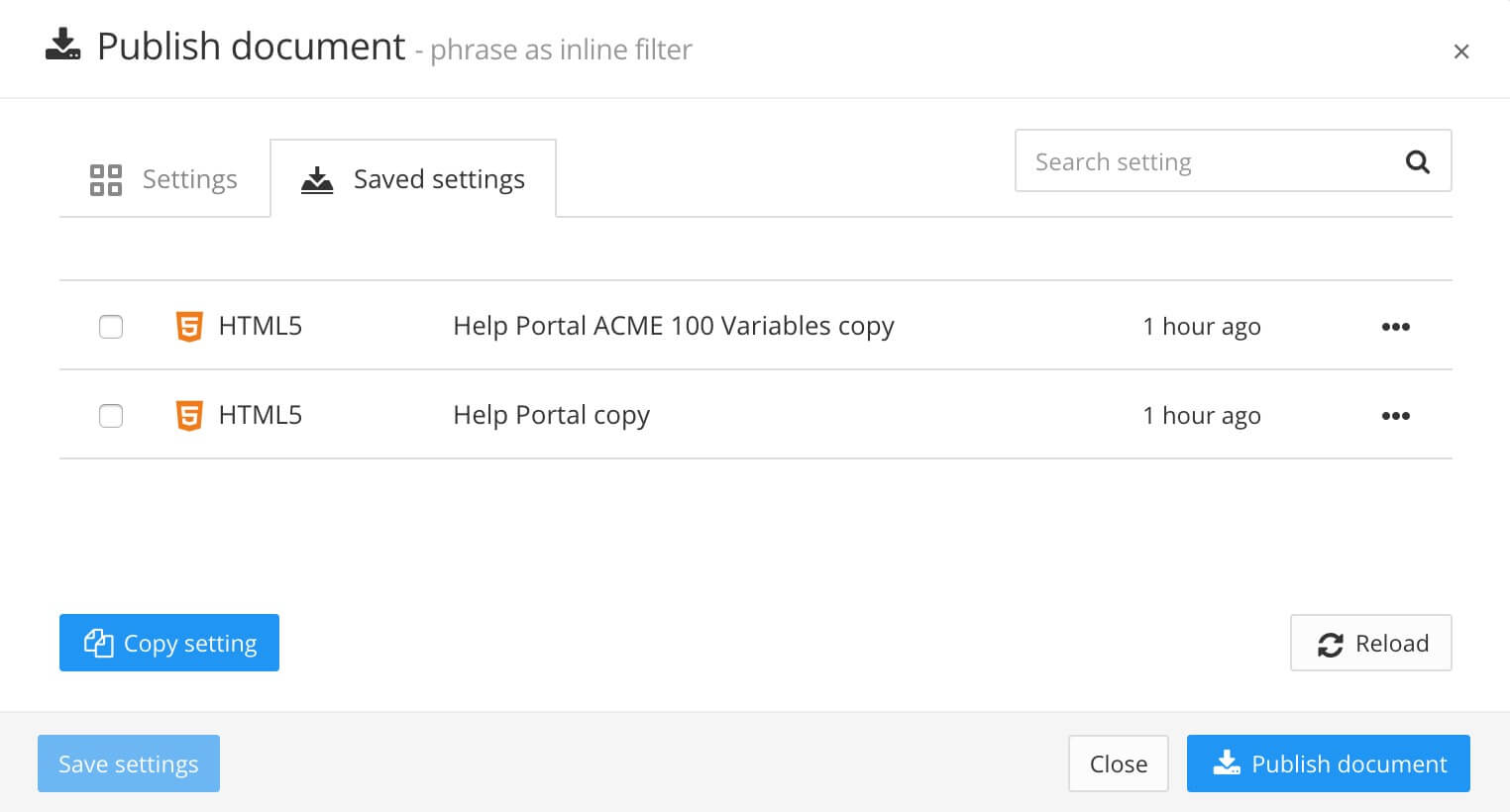 saved-settings-publications.jpg