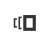 Compare_Versions_ContributorEditor_small.png