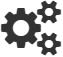 variablesetlibrary.png
