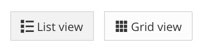 listandgrid.jpg