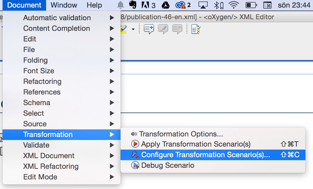 TransformationScenarioMenu.png