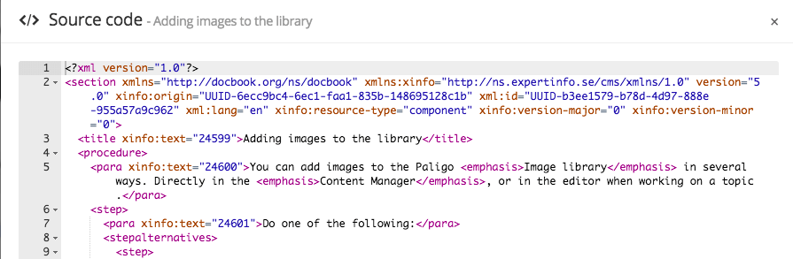 chromecodeeditor.png