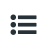 Unordered_list_small.png