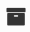 Saved_Outputs.png
