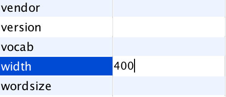 OxygenImageWidth.png