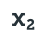 Subscript_small.png