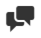 Review_NewContributorEditor.png