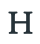 Toggle_Title_small.png