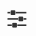 Profile_Settings_Options_small.png