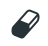 Remove_Formatting_small.png