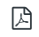 Preview_PDF.png