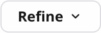 260310_AIAssistant_Refine_Button.png