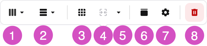 251119_Table_Toolbar.png