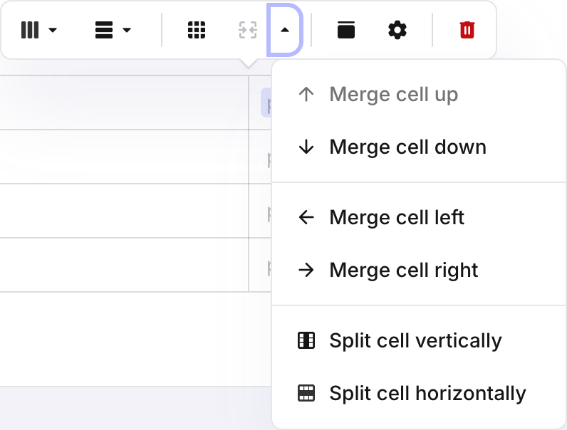 260113_Table_Cell_Submenu.png