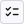 260121_Comments_ResolveAll_Button.png