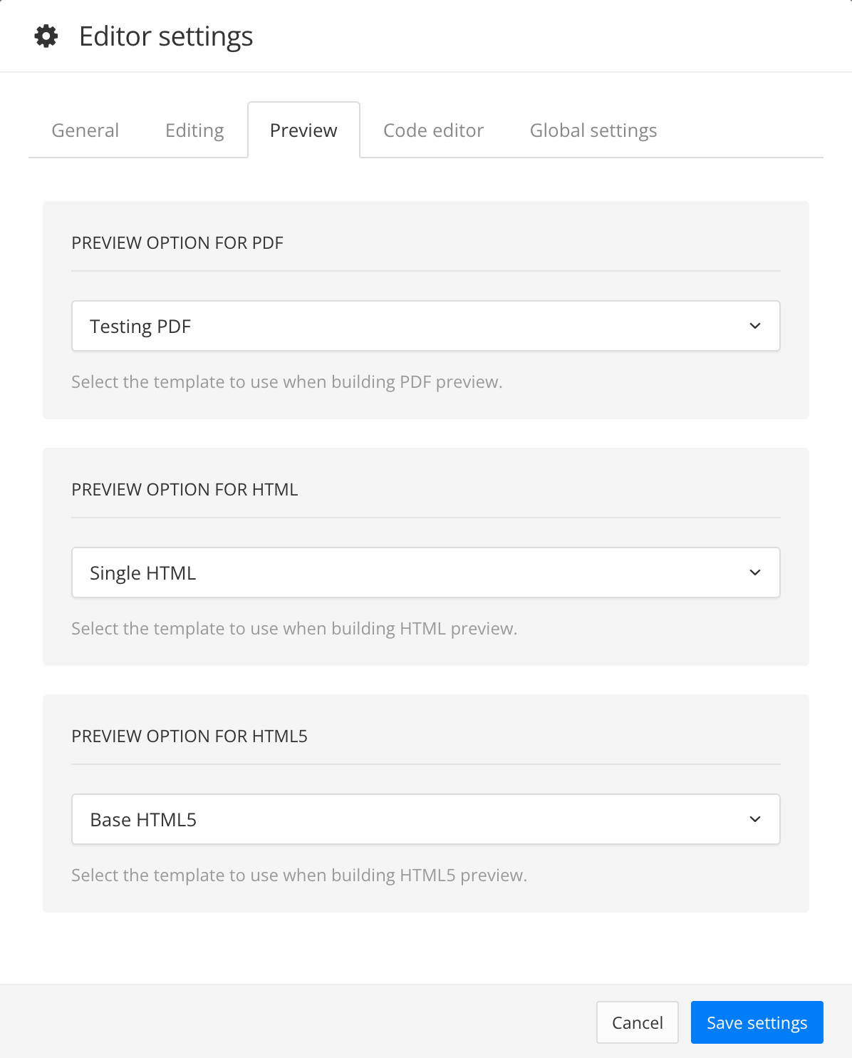 260119_Preview_Settings.png