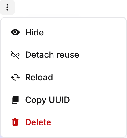 260119_ReusedTopic_More_Options.png
