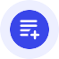 260217_NGE_Insert_Section_Button.png
